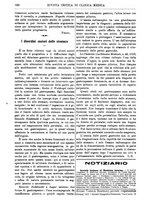 giornale/TO00193913/1913/unico/00001008