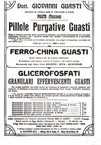 giornale/TO00193913/1913/unico/00001009