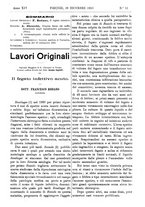 giornale/TO00193913/1913/unico/00001013