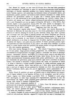 giornale/TO00193913/1913/unico/00001014