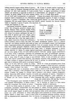 giornale/TO00193913/1913/unico/00001015