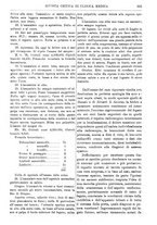 giornale/TO00193913/1913/unico/00001017