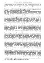 giornale/TO00193913/1913/unico/00001018