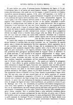 giornale/TO00193913/1913/unico/00001019