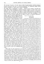 giornale/TO00193913/1913/unico/00001020