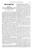 giornale/TO00193913/1913/unico/00001021