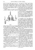 giornale/TO00193913/1913/unico/00001022