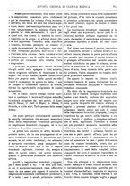 giornale/TO00193913/1913/unico/00001023