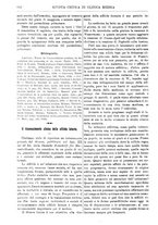 giornale/TO00193913/1913/unico/00001024