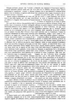 giornale/TO00193913/1913/unico/00001025