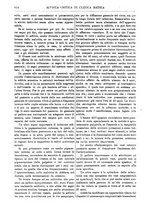 giornale/TO00193913/1913/unico/00001026