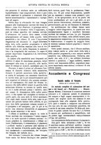 giornale/TO00193913/1913/unico/00001027