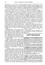 giornale/TO00193913/1913/unico/00001028