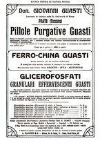 giornale/TO00193913/1913/unico/00001029