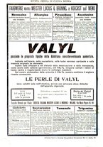 giornale/TO00193913/1913/unico/00001030