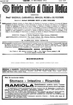 giornale/TO00193913/1913/unico/00001031