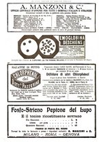 giornale/TO00193913/1913/unico/00001032