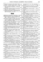 giornale/TO00193913/1913/unico/00001035