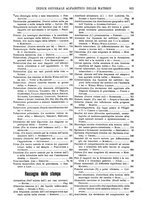 giornale/TO00193913/1913/unico/00001037