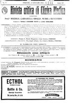 giornale/TO00193913/1914/unico/00000009