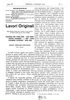 giornale/TO00193913/1914/unico/00000011