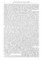 giornale/TO00193913/1914/unico/00000012