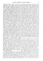 giornale/TO00193913/1914/unico/00000013
