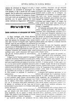 giornale/TO00193913/1914/unico/00000019