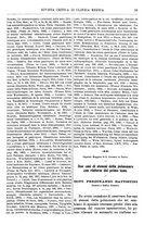 giornale/TO00193913/1914/unico/00000061