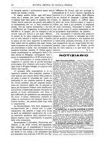 giornale/TO00193913/1914/unico/00000070
