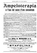 giornale/TO00193913/1914/unico/00000074