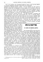 giornale/TO00193913/1914/unico/00000082