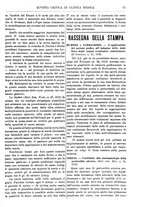giornale/TO00193913/1914/unico/00000083
