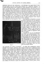 giornale/TO00193913/1914/unico/00000139