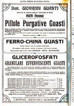 giornale/TO00193913/1914/unico/00000156