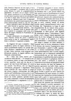 giornale/TO00193913/1914/unico/00000163