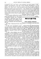 giornale/TO00193913/1914/unico/00000166
