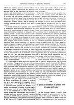 giornale/TO00193913/1914/unico/00000167