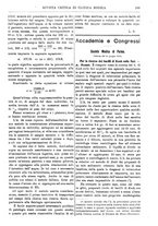 giornale/TO00193913/1914/unico/00000169