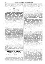 giornale/TO00193913/1914/unico/00000170