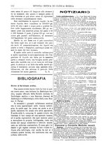 giornale/TO00193913/1914/unico/00000172