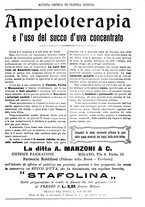 giornale/TO00193913/1914/unico/00000175