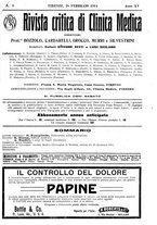 giornale/TO00193913/1914/unico/00000177