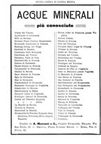 giornale/TO00193913/1914/unico/00000178