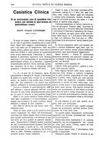 giornale/TO00193913/1914/unico/00000202