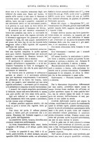giornale/TO00193913/1914/unico/00000205