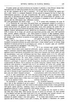 giornale/TO00193913/1914/unico/00000211