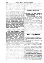 giornale/TO00193913/1914/unico/00000214