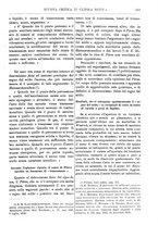 giornale/TO00193913/1914/unico/00000221
