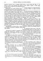 giornale/TO00193913/1914/unico/00000222